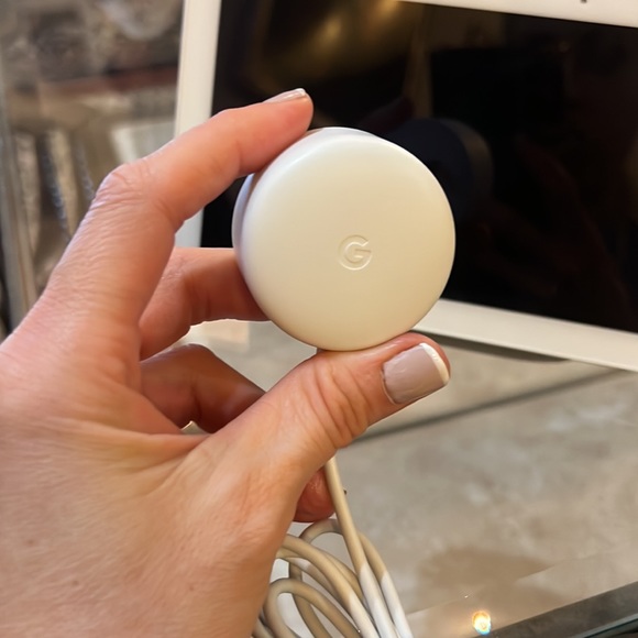 Google nest hub 2nd. Generation 👌👏😍🥰❤️ - Picture 5 of 7